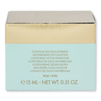 Valmont Valmont V-Lift Eye Eye Creams 