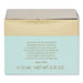 Valmont Valmont V-Lift Eye Eye Creams 