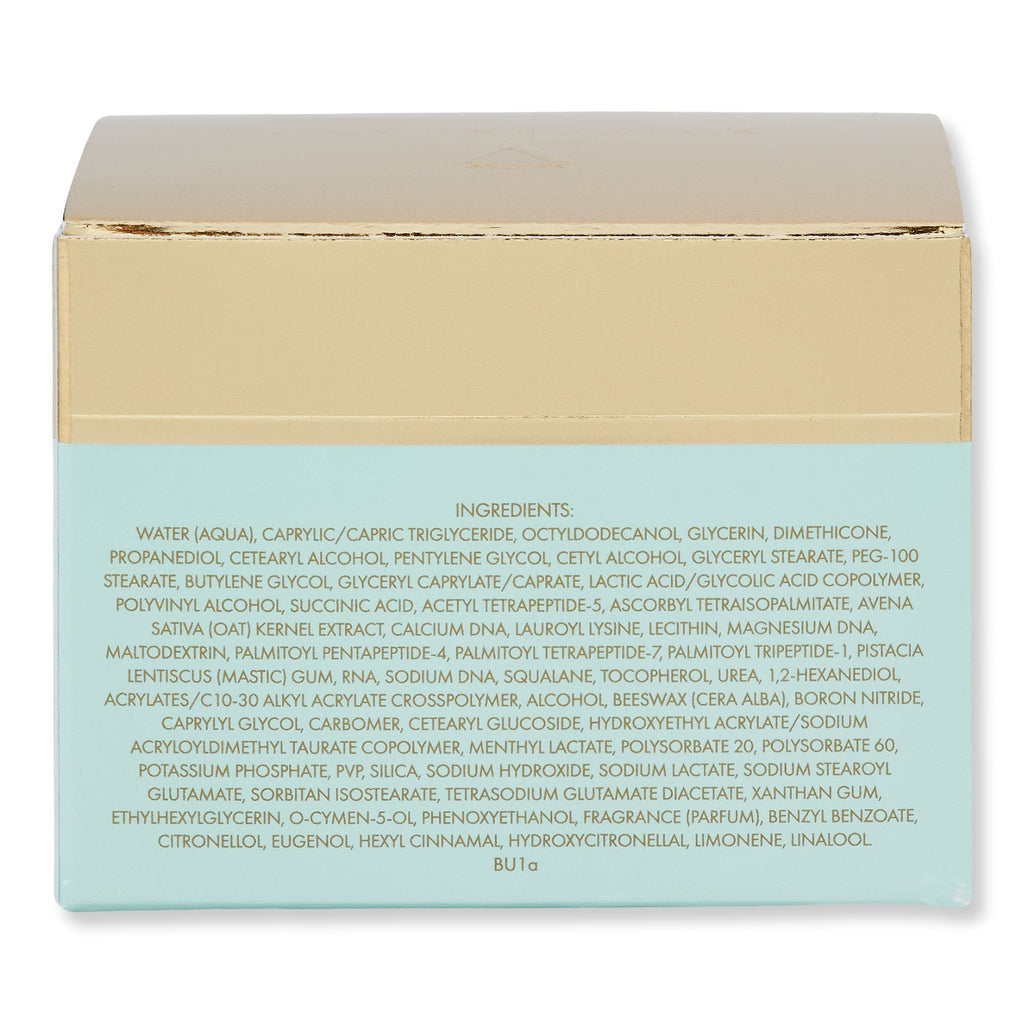 Valmont Valmont V-Lift Eye Eye Creams 