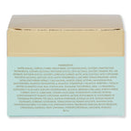 Valmont Valmont V-Lift Eye Eye Creams 