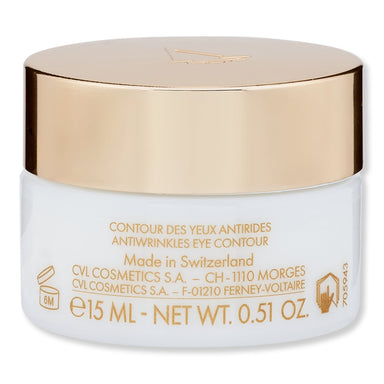 Valmont Valmont V-Lift Eye Eye Creams 