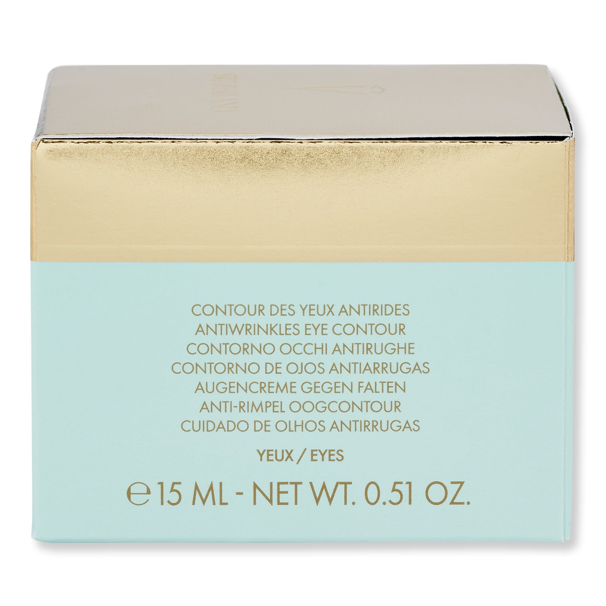 Valmont Valmont V-Lift Eye Eye Creams 