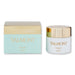 Valmont Valmont V-Lift Neck Decollete & Neck Creams 