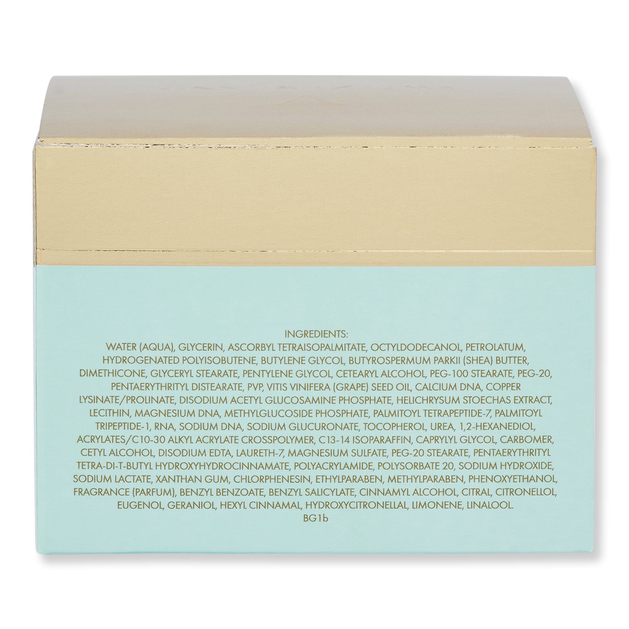 Valmont Valmont V-Lift Neck Decollete & Neck Creams 