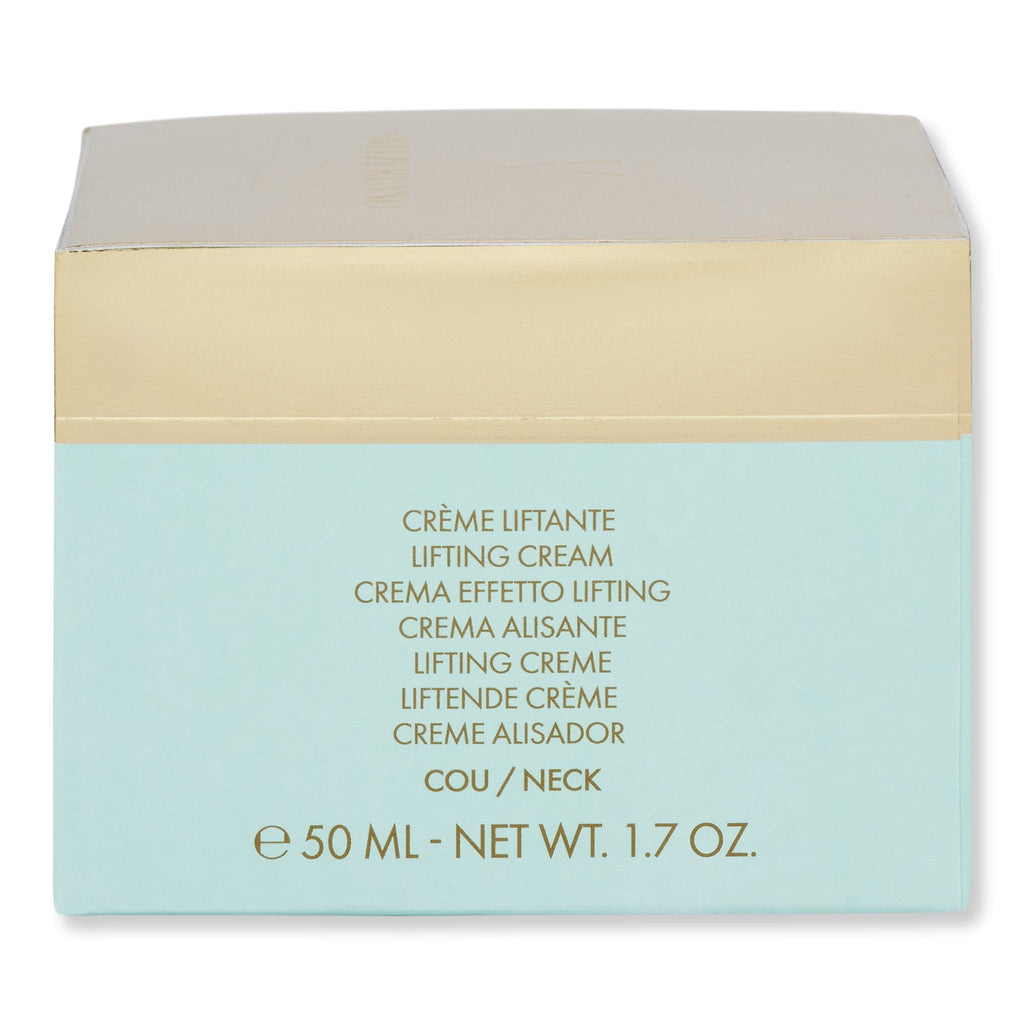 Valmont Valmont V-Lift Neck Decollete & Neck Creams 