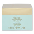 Valmont Valmont V-Lift Neck Decollete & Neck Creams 
