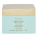 Valmont Valmont V-Lift Neck Decollete & Neck Creams 