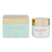 Valmont Valmont V-Lift Neck Decollete & Neck Creams 