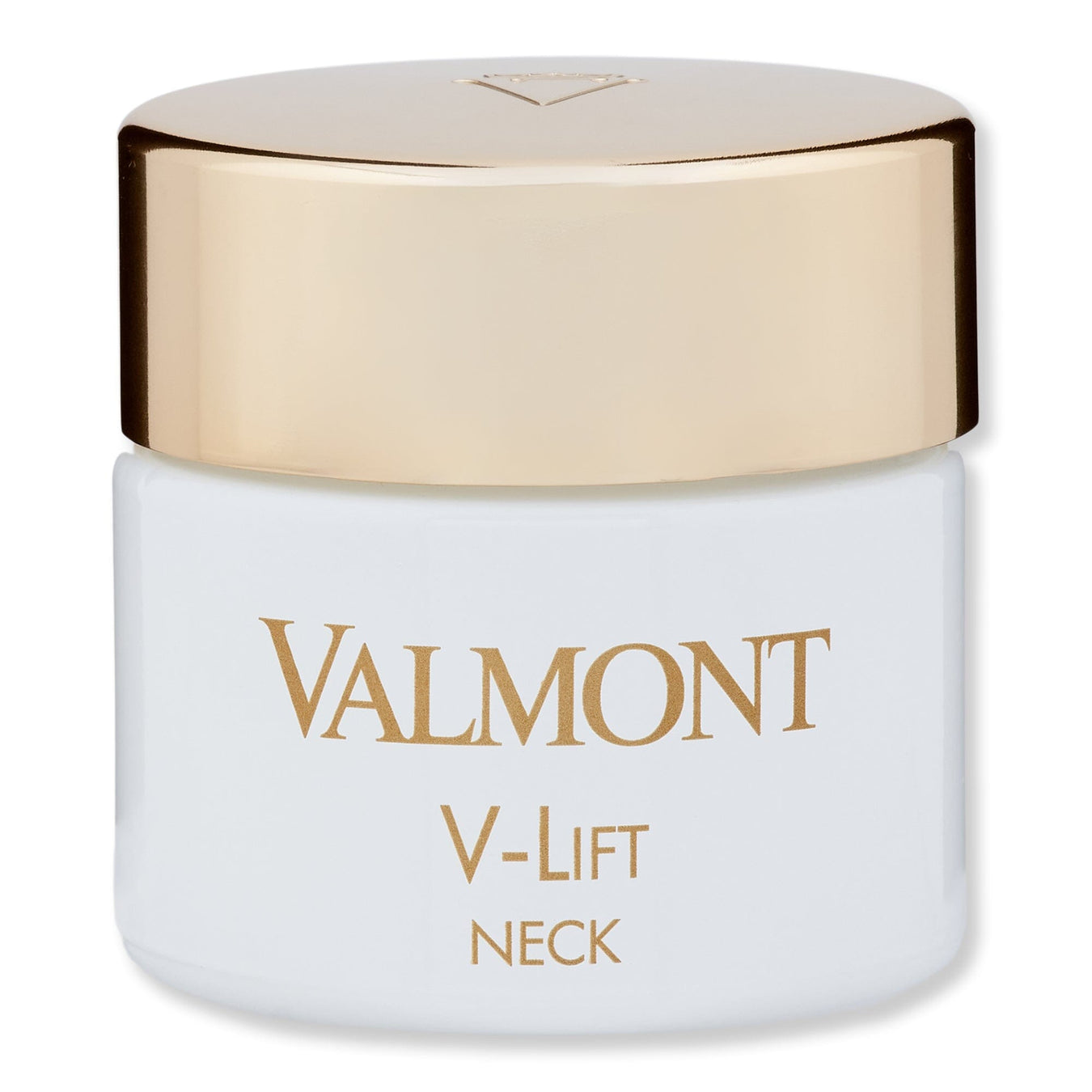 Decollete & Neck Creams