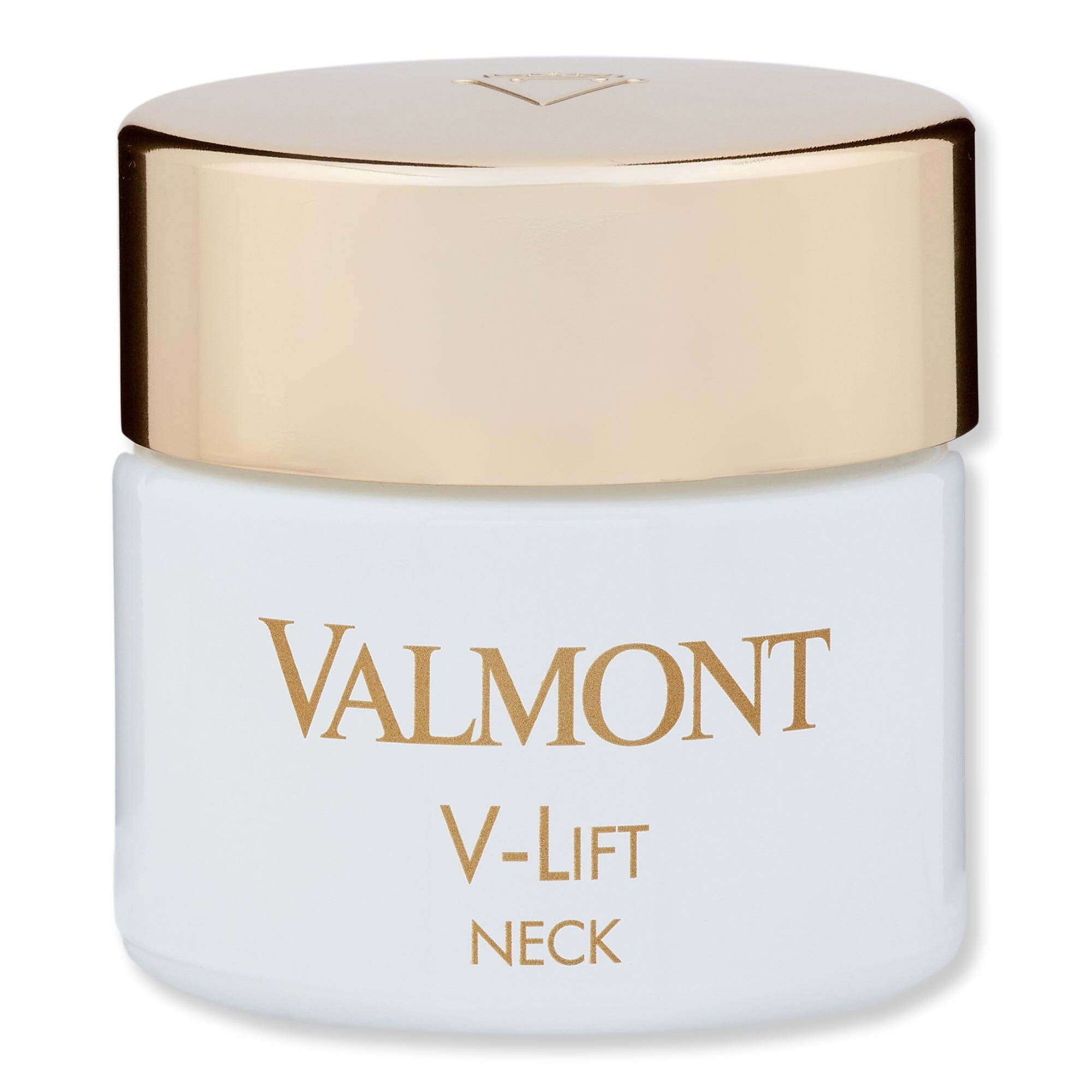 Valmont Valmont V-Lift Neck Decollete & Neck Creams 50 ml 
