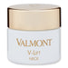 Valmont Valmont V-Lift Neck Decollete & Neck Creams 