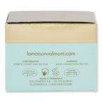 Valmont Valmont V-Lift Neck Decollete & Neck Creams 
