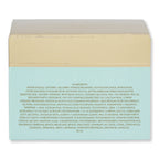 Valmont Valmont V-Lift Neck Decollete & Neck Creams 
