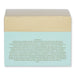 Valmont Valmont V-Lift Neck Decollete & Neck Creams 