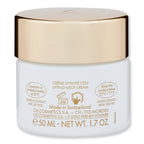 Valmont Valmont V-Lift Neck Decollete & Neck Creams 