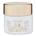 Valmont Valmont V-Lift Neck Decollete & Neck Creams 