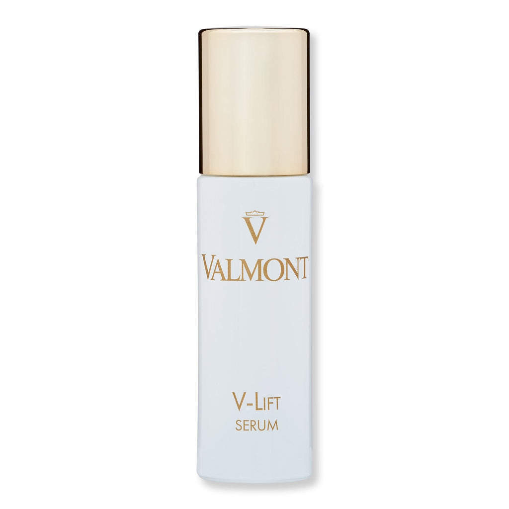 Valmont Valmont V-Lift Serum Serums 30 ml 