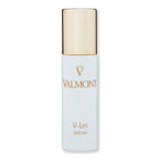 Valmont Valmont V-Lift Serum Serums 30 ml 