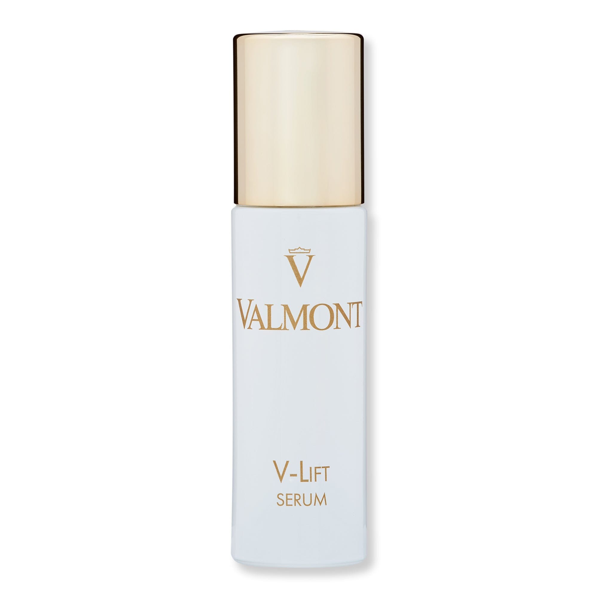 Valmont Valmont V-Lift Serum Serums 30 ml 