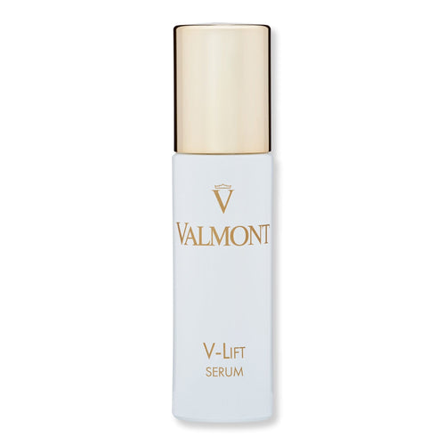 Valmont Valmont V-Lift Serum Serums 30 ml 