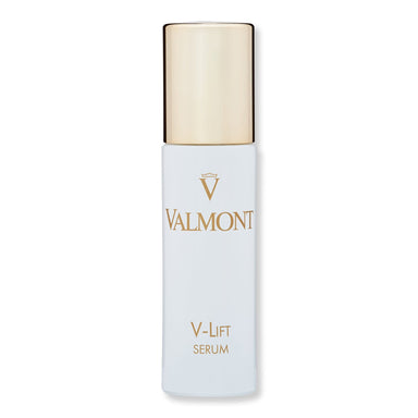 Valmont Valmont V-Lift Serum Serums 30 ml 