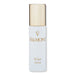 Valmont Valmont V-Lift Serum Serums 30 ml 