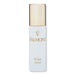 Valmont Valmont V-Lift Serum Serums 30 ml 
