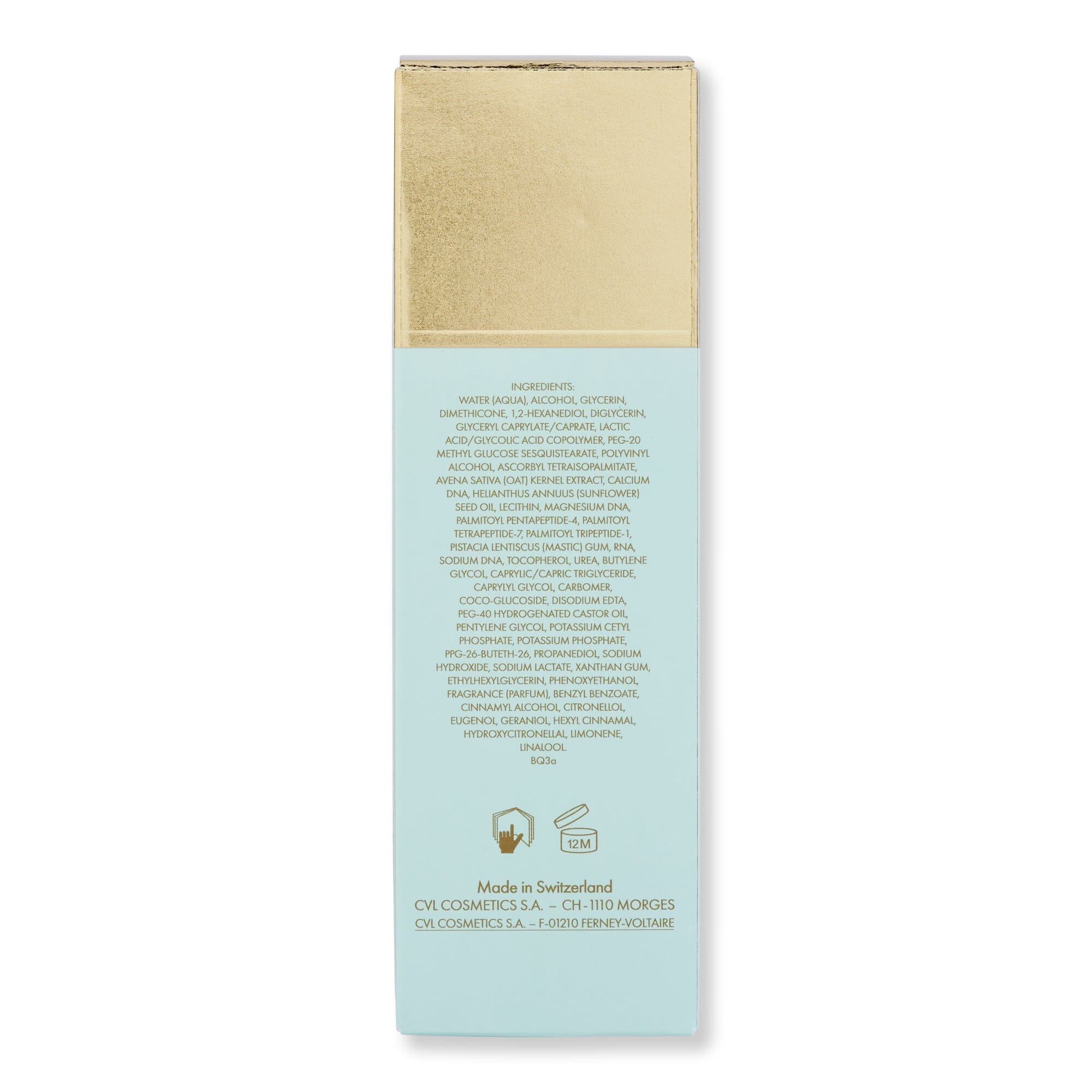 Valmont Valmont V-Lift Serum Serums 