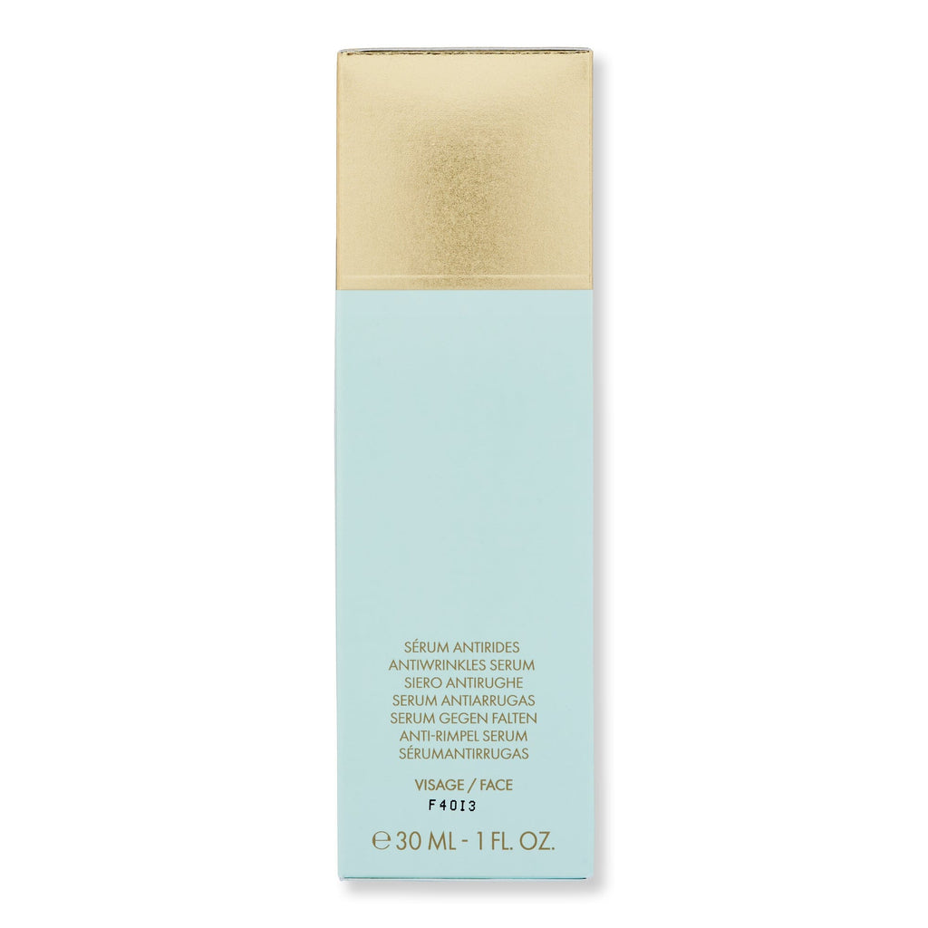 Valmont Valmont V-Lift Serum Serums 