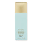 Valmont Valmont V-Lift Serum Serums 