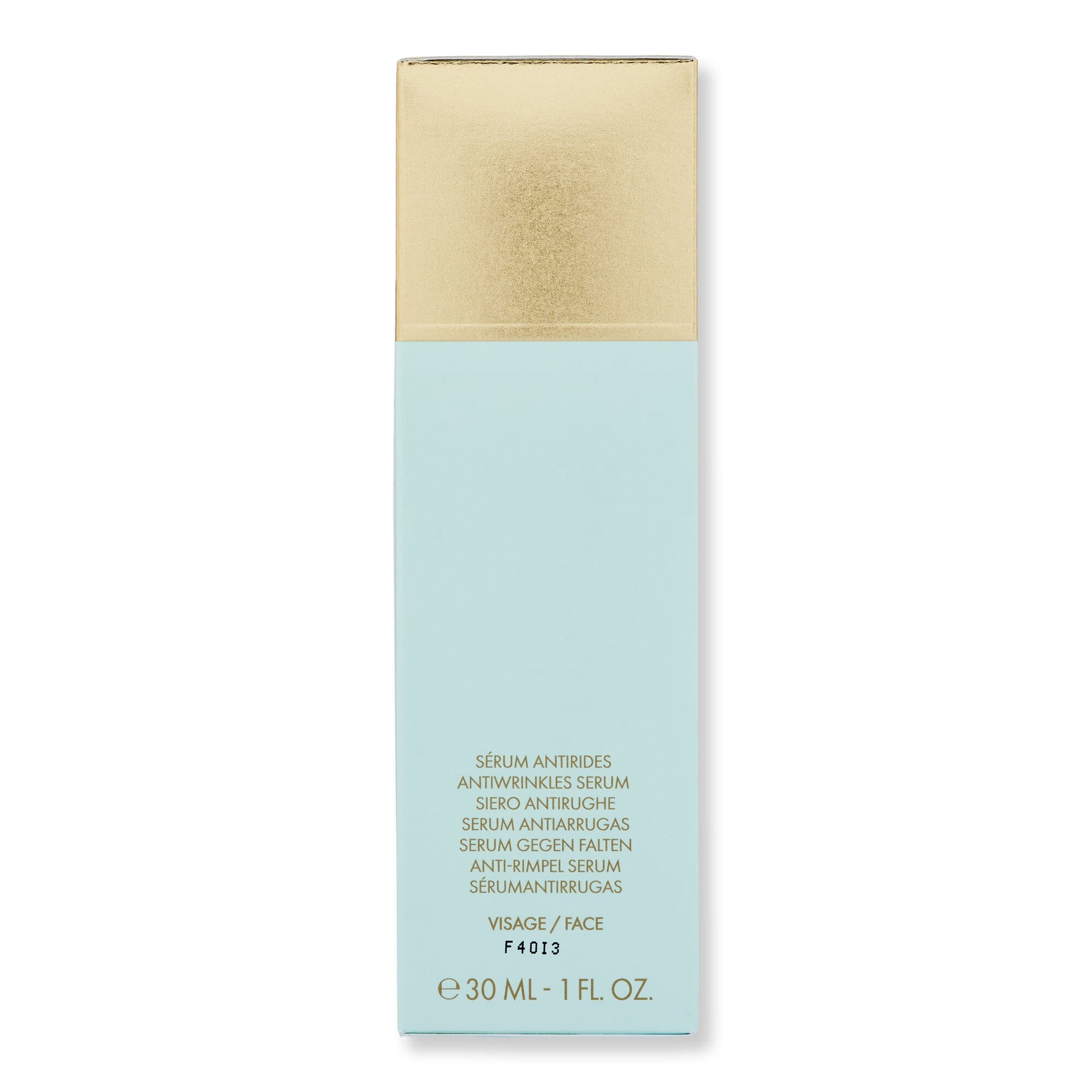 Valmont Valmont V-Lift Serum Serums 