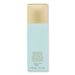 Valmont Valmont V-Lift Serum Serums 