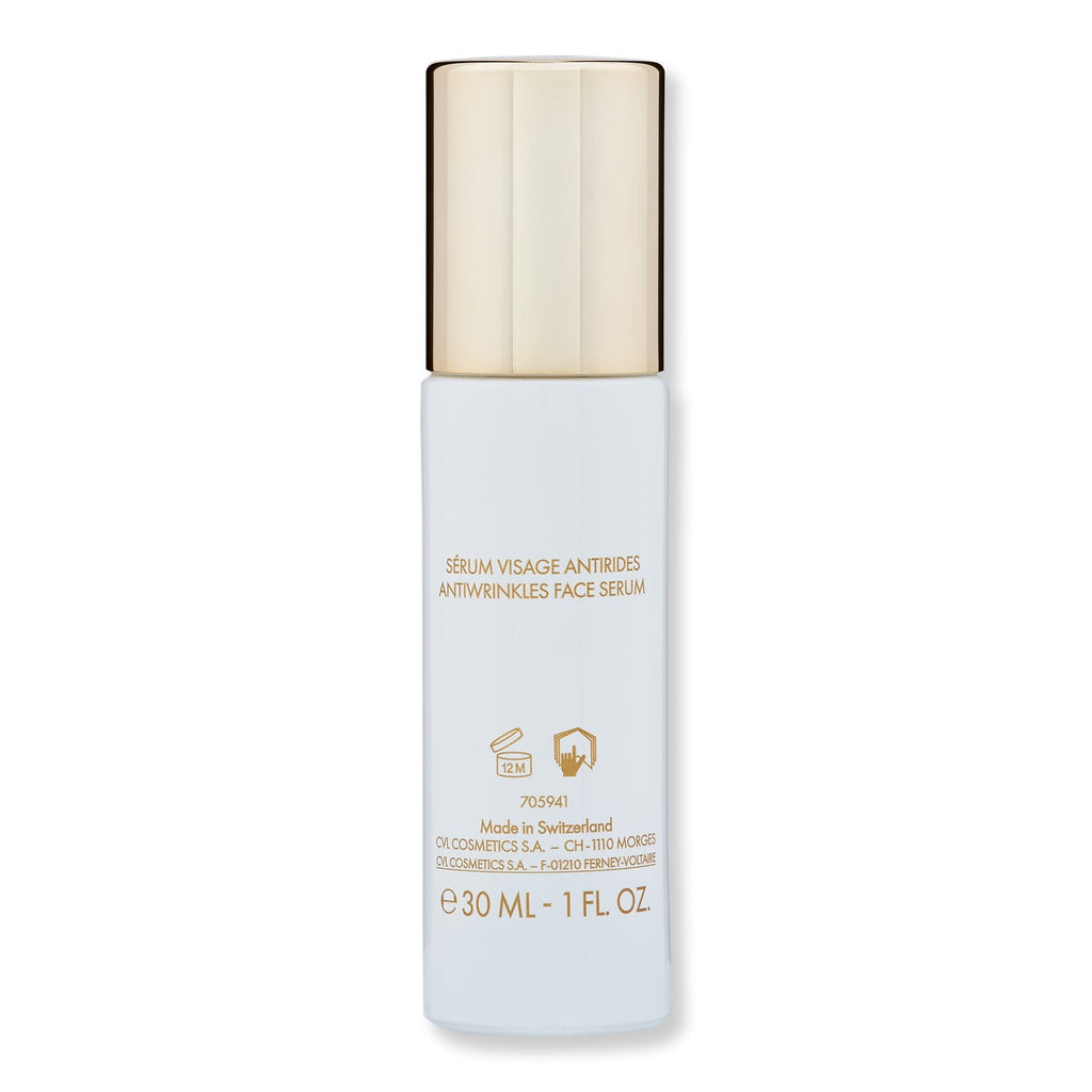 Valmont Valmont V-Lift Serum Serums 