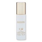 Valmont Valmont V-Lift Serum Serums 