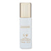 Valmont Valmont V-Lift Serum Serums 