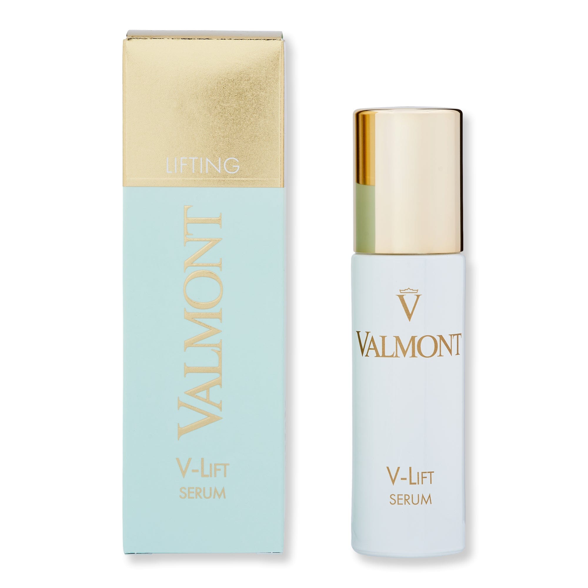 Valmont Valmont V-Lift Serum Serums 