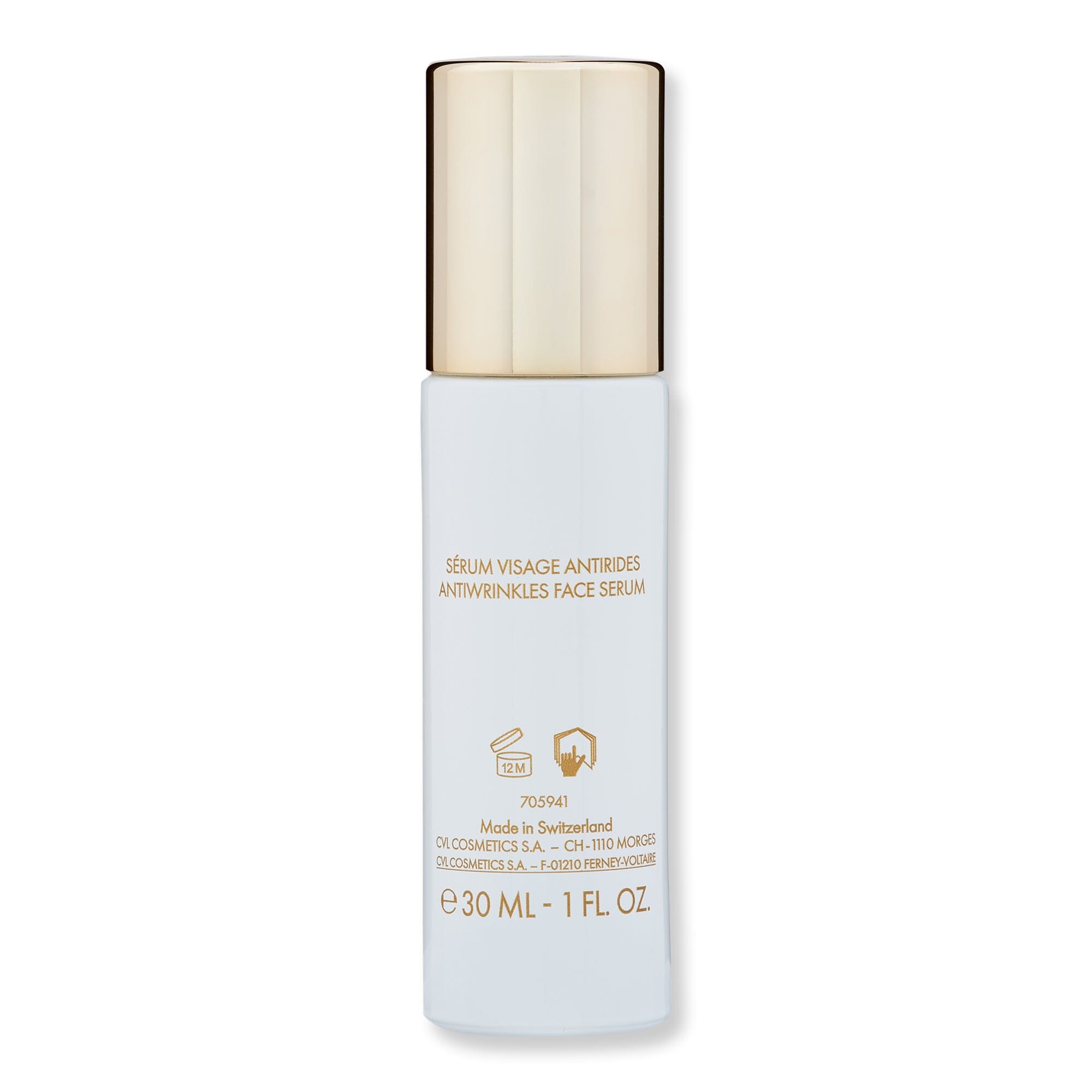 Valmont Valmont V-Lift Serum Serums 