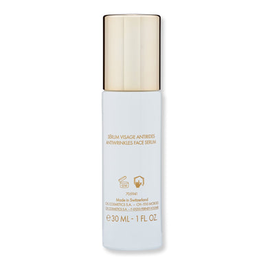 Valmont Valmont V-Lift Serum Serums 