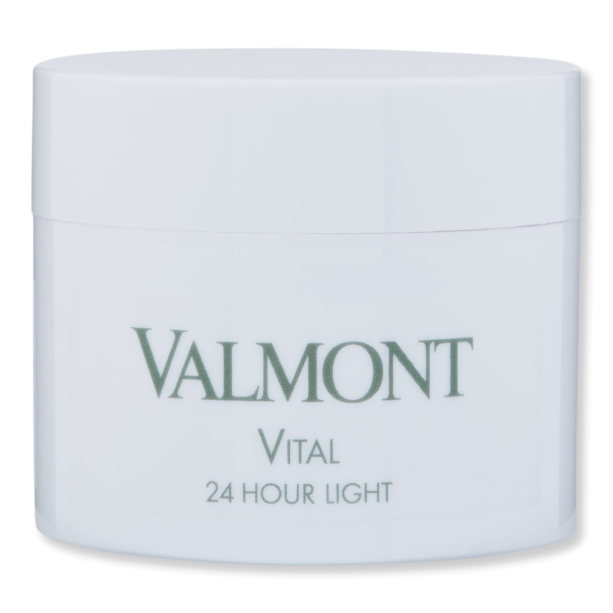 Valmont Valmont Vital 24 Hour Light Skin Care Treatments 100 ml 