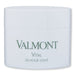 Valmont Valmont Vital 24 Hour Light Skin Care Treatments 100 ml 