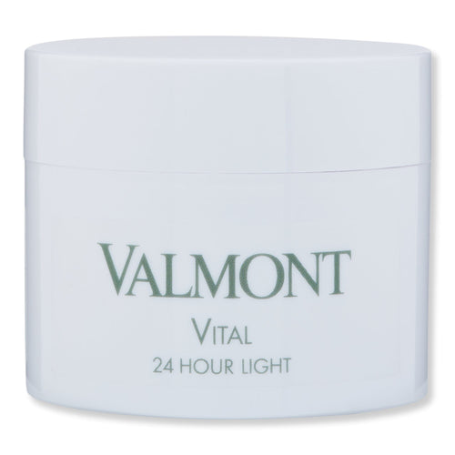 Valmont Valmont Vital 24 Hour Light Skin Care Treatments 100 ml 
