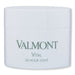 Valmont Valmont Vital 24 Hour Light Skin Care Treatments 100 ml 