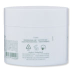 Valmont Valmont Vital 24 Hour Light Skin Care Treatments 