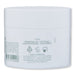Valmont Valmont Vital 24 Hour Light Skin Care Treatments 