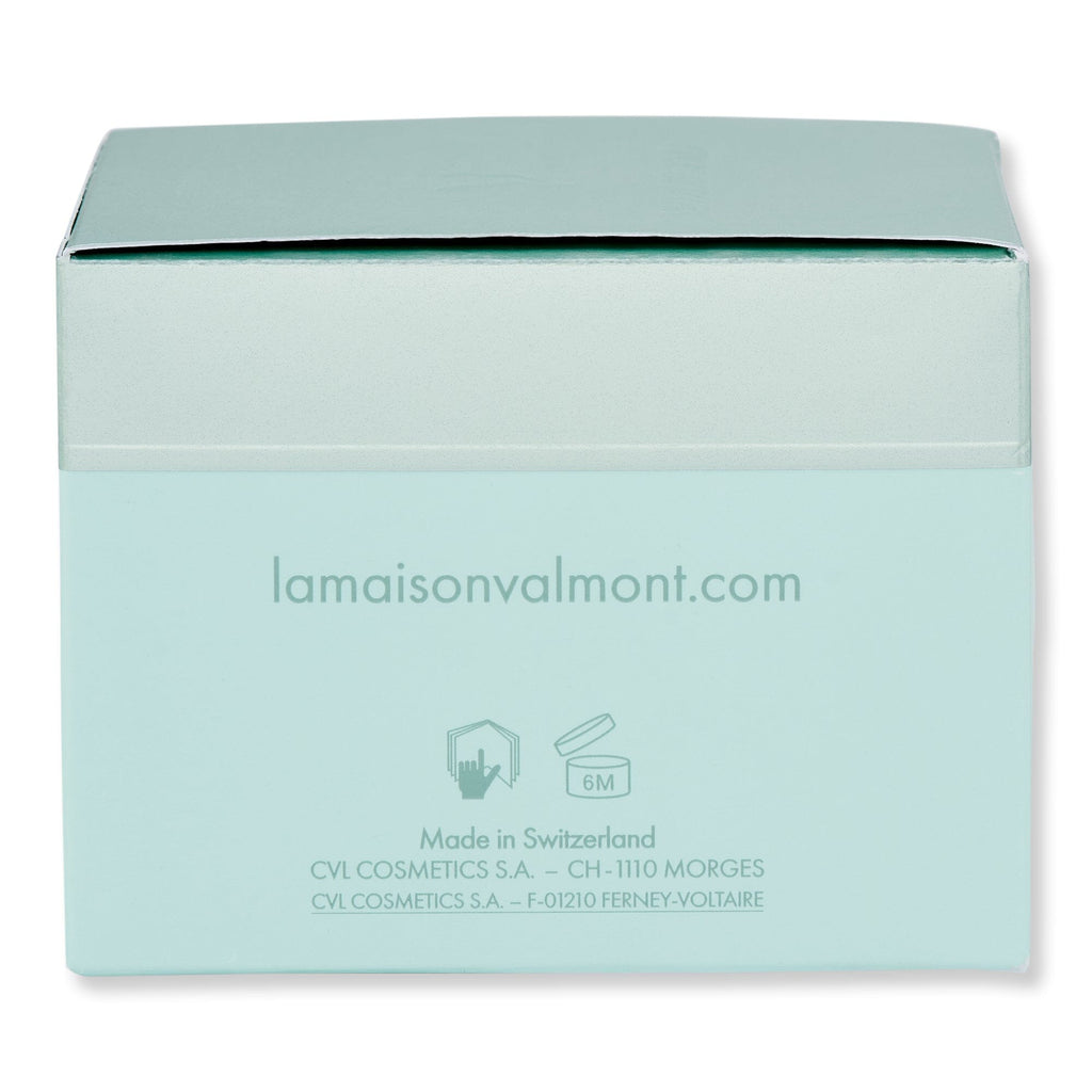 Valmont Valmont Vital 24 Hour Light Skin Care Treatments 