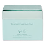 Valmont Valmont Vital 24 Hour Light Skin Care Treatments 