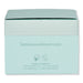 Valmont Valmont Vital 24 Hour Light Skin Care Treatments 