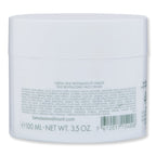 Valmont Valmont Vital 24 Hour Light Skin Care Treatments 