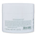 Valmont Valmont Vital 24 Hour Light Skin Care Treatments 