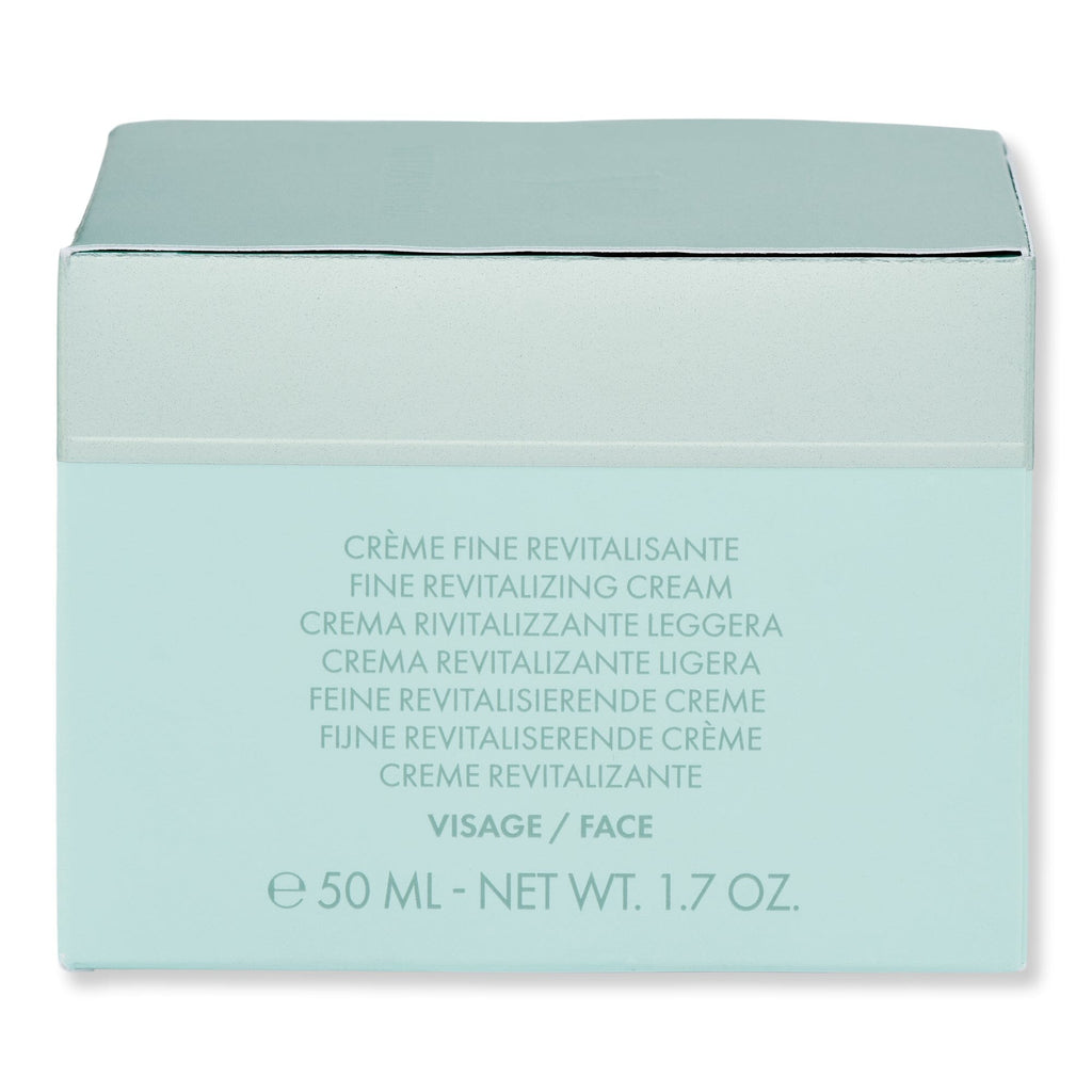 Valmont Valmont Vital 24 Hour Light Skin Care Treatments 